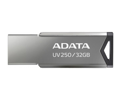 PenDrive Adata USB 2.0 32GB AUV250-32G-RBK